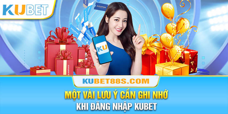 Lưu ý không nên bỏ qua để truy cập mượt mà hơn