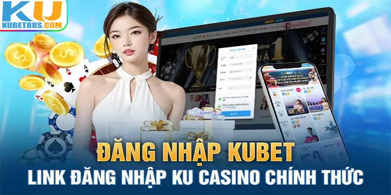 Hướng dẫn quy trình đăng nhập tiện lợi nhanh chóng