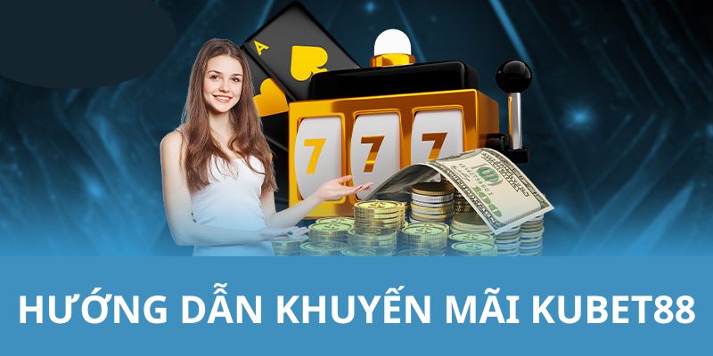 Các thao tác hướng dẫn thành viên tham gia nhận quà từ hệ thống