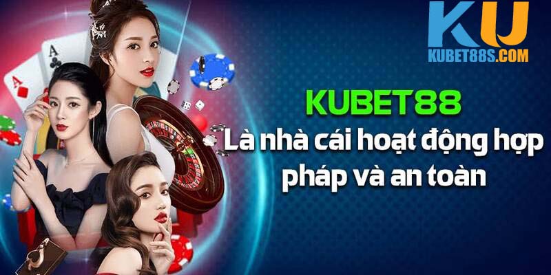 Ưu điểm khi đánh xổ số lô đề tại Kubet88