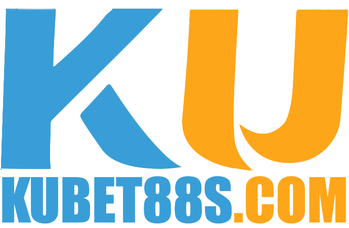 kubet88s.com