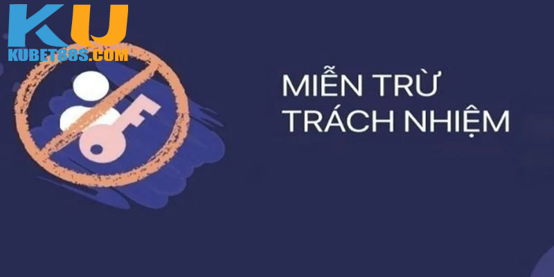 Trách nhiệm người chơi trên nền tảng của Kubet88