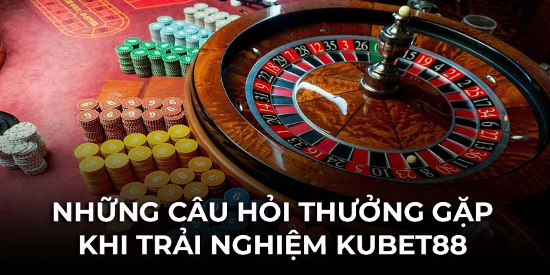 Những câu hỏi cơ bản xoay quanh nhà cái