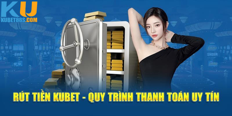 Những trường hợp rút tiền bị lỗi và hướng khắc phục 