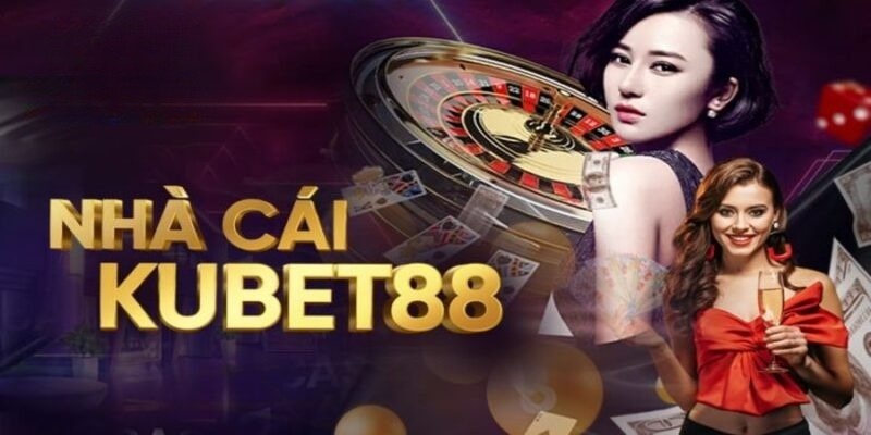 Tải app Kubet88 luôn được cược thủ yêu thích vì tiện lợi